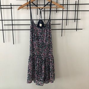 Abercrombie Dress